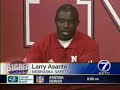 nevada-preps-for-cornhuskers.html