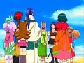 Tales of Eternia episode12 part 1 of 2