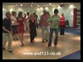 Salsa at Welwyn Salsa at Welwyn