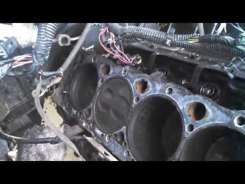 how to bleed lt1 t56