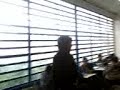 Click here to watch this video Birro Dançando na sala