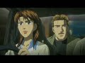 Wangan Midnight AMV Wangan Midnight AMV