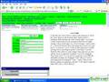 PHP MySQL