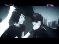Eisblume - Iceflowers (English version of Eisblumen) Download: odsiebie.com ... Eisblume Iceflowers Eisblumen English Version Emo German Group 