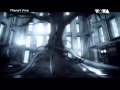 Eisblume - Iceflowers (English version of Eisblumen) Video HQ