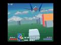 videos de Starfox (SNES) gameplay