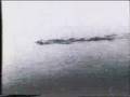 Nessie 22 septiembre 1936 Malcolm Irvine