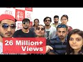 Sonu Tane Mara Par Bharoso Nai Ke