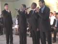 videos de Capítulo 03 - O Amor nos Faz Cantar com o Vocal Harmonia