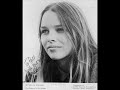 Michelle Phillips