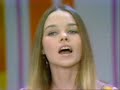 michelle-phillips.html