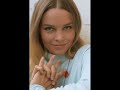 Michelle Phillips