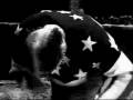 The Prodigy - Firestarter