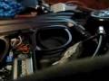 videos de Dm6 Shooting