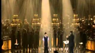 X ANIVERSARI (2)
