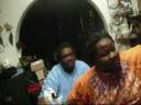 D.$.F Houseparty Pt. 4