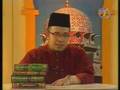 Dr-Asri-Zainal-Abidi