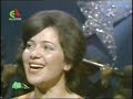 Zoulikha
