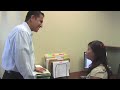 Bankruptcy Attorney in Los Angeles