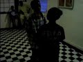 Jr. Stylistic Steppers 2 Jr. Stylistic Steppers 2