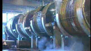 Lavorazione della pelle