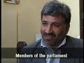 Reformers on Top - Iran Reformers on Top - Iran