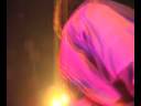 une soir�e de soutien � strasbourg pour l'association de musiques actuelles abdc prod, 
l'asociation liquid�e aujourd'hui, fut pour la premi�re fois en p�ril en raison des augmentations des charges sociales dans le spectacle,impos�es � l'arriv�e du gouvernement ump en 2002 !