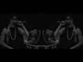 Ryan Leslie - 
