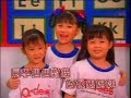 Wo Ai Xie Xiau...Xiao PeNG You ZHao Wo Ai Xie Xiau...Xiao PeNG You ZHao