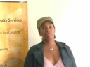 Wholistic Testimonials!