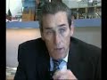 HOSTELTUR TV-ENTREVISTA A PEDRO IRIONDO / 13-02-08