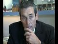 HOSTELTUR TV-ENTREVISTA A PEDRO IRIONDO / 13-02-08