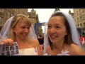 Americans in Edinburgh Ep 4 Americans in Edinburgh Ep 4