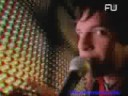 Mashup - The Killers vs. Negramaro - Somebody Told Lenzuola Mashup - The Killers vs. Negramaro - Somebody Told Lenzuola