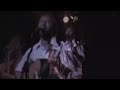 Blake Kempton- At The End