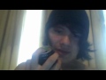 Click here to watch this video Duct Tape Stuff