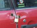 You Might Be A Redneck If......