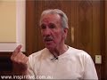 John Grinder PhD., \"What is NLP?\"