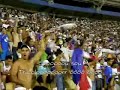 Leões da TUF-Fortaleza x Corinthians-19/03/08 Leões da TUF-Fortaleza x Corinthians-19/03/08