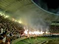 Leões da TUF-Fortaleza x Corinthians-19/03/08 Leões da TUF-Fortaleza x Corinthians-19/03/08