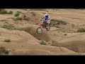 Jean Michel Bayle Freeride