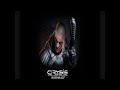 Crysis HQ Crysis 2? Crysis HQ Crysis 2?