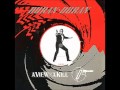 Duran Duran - A View To Kill default - Duran Duran - A View To Kill