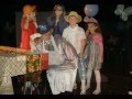 Дед Незнай, Сократ и оранжевый кот