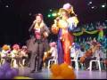 videos de Fabiano Trianon