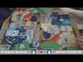 Click here to watch this video Pokemon Trading Card Game Match - Empoleon/Donphan vs Zekrom/Eelektrik