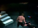 JCAW EPISODE 2 PART 3