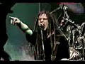 Carcass - Corporal Jigsore Quandary