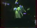 TONSIGN ATOI SEKOI Show T'as le look fluo -- LAROCHE VALMONT