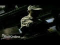 Mizuno Forging